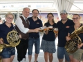 Lochau Dorffest 2016 (1)