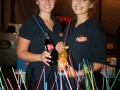 Lochau Dorffest 2016 (10)