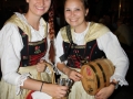 Lochau Dorffest 2016 (11)