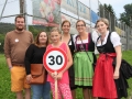 Lochau Dorffest 2016 (12)