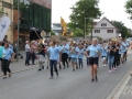 Lochau Dorffest 2016 (13)