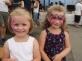 Lochau Dorffest 2016 (2)
