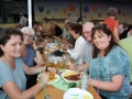 Lochau Dorffest 2016 (3)