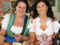 Lochau Dorffest 2016 (4)