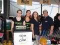 Lochau Dorffest 2016 (5)