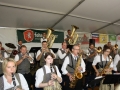 Lochau Dorffest 2016 (6)