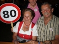 Lochau Dorffest 2016 (7)