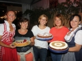 Lochau Dorffest 2016 (9)