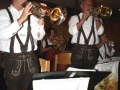 Lochau Dorffest Juli 2016 (2)