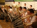 Lochau Dorffest Juli 2016 (3)