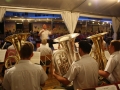 Lochau Dorffest Juli 2016 (4)