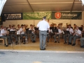 Lochau Dorffest Juli 2016 (5)