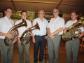 Lochau Dorffest Juli 2016 (6)