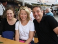 Lochau Dorffest Juli 2016 (8)