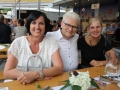 Lochau Dorffest Juli 2016 (9)