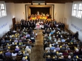 Lochau Gemeinschaftskonzert (1)