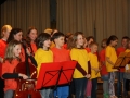 Lochau Gemeinschaftskonzert (10)