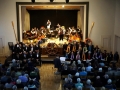 Lochau Gemeinschaftskonzert (12)