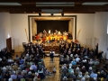 Lochau Gemeinschaftskonzert (13)
