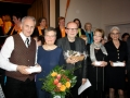 Lochau Gemeinschaftskonzert (2)