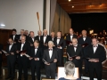 Lochau Gemeinschaftskonzert (7)