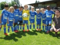 Lochau NW Turnier U7 2016 (1)