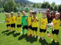 Lochau NW Turnier U7 2016 (2)