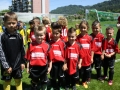 Lochau NW Turnier U7 2016 (3)