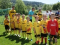 Lochau NW Turnier U7 2016 (4)
