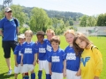 Lochau NW Turnier U7 2016 (5)