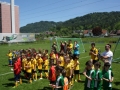Lochau NW Turnier U7 2016 (6)
