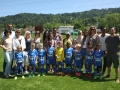 Lochau NW Turnier U7 2016 (8)