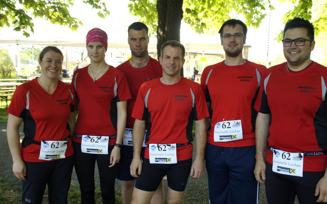 D Lauf Lochauer Teams STARTNUMMERN (6)