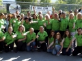 A Veranstalter Charity