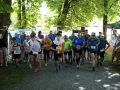 B Lauf Charity START