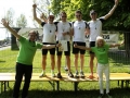 C Sieger Fußach Marathon RUNNING (1)