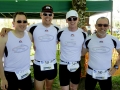 C Sieger Fußach Marathon RUNNING (2)