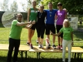D Lauf Lochauer Teams BAROLO (1)