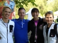 D Lauf Lochauer Teams BAROLO (2)