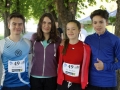D Lauf Lochauer Teams STARTNUMMERN (3)