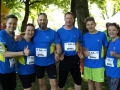 D Lauf Lochauer Teams STARTNUMMERN (4)