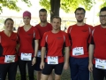 D Lauf Lochauer Teams STARTNUMMERN (6)