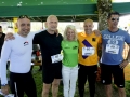 D Lauf Lochauer Teams STARTNUMMERN (7)