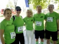D Lauf Lochauer Teams STARTNUMMERN (8)