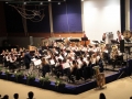 Lochau MV Frühlingskonzert 2016 (1)
