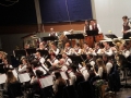 Lochau MV Frühlingskonzert 2016 (2)
