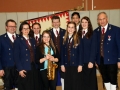 Lochau MV Frühlingskonzert 2016 (4)