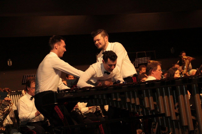 MV Hörbranz Tag der offenen Tür (22)