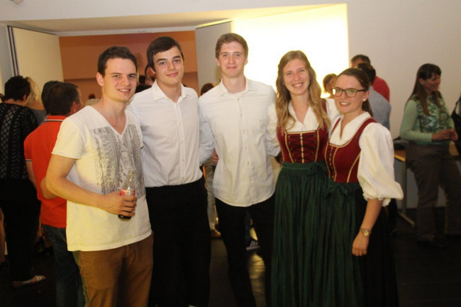 Musikschule Schlußkonzert2016 (21)