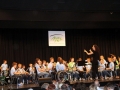 Musikschule Schlußkonzert2016 (1)